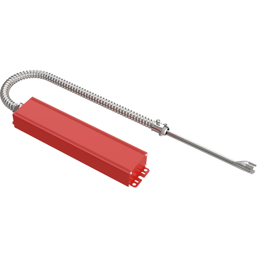 RAB EMB-25 25W Emergency Battery Backup