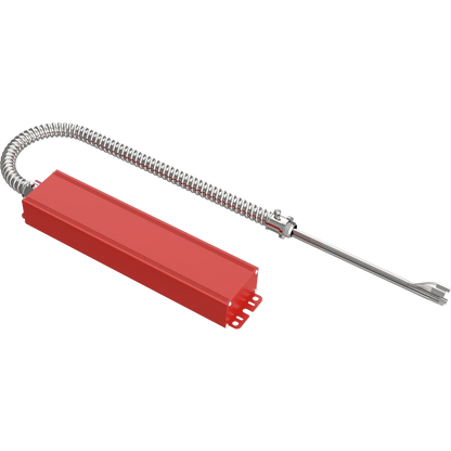 RAB EMB-25 25W Emergency Battery Backup