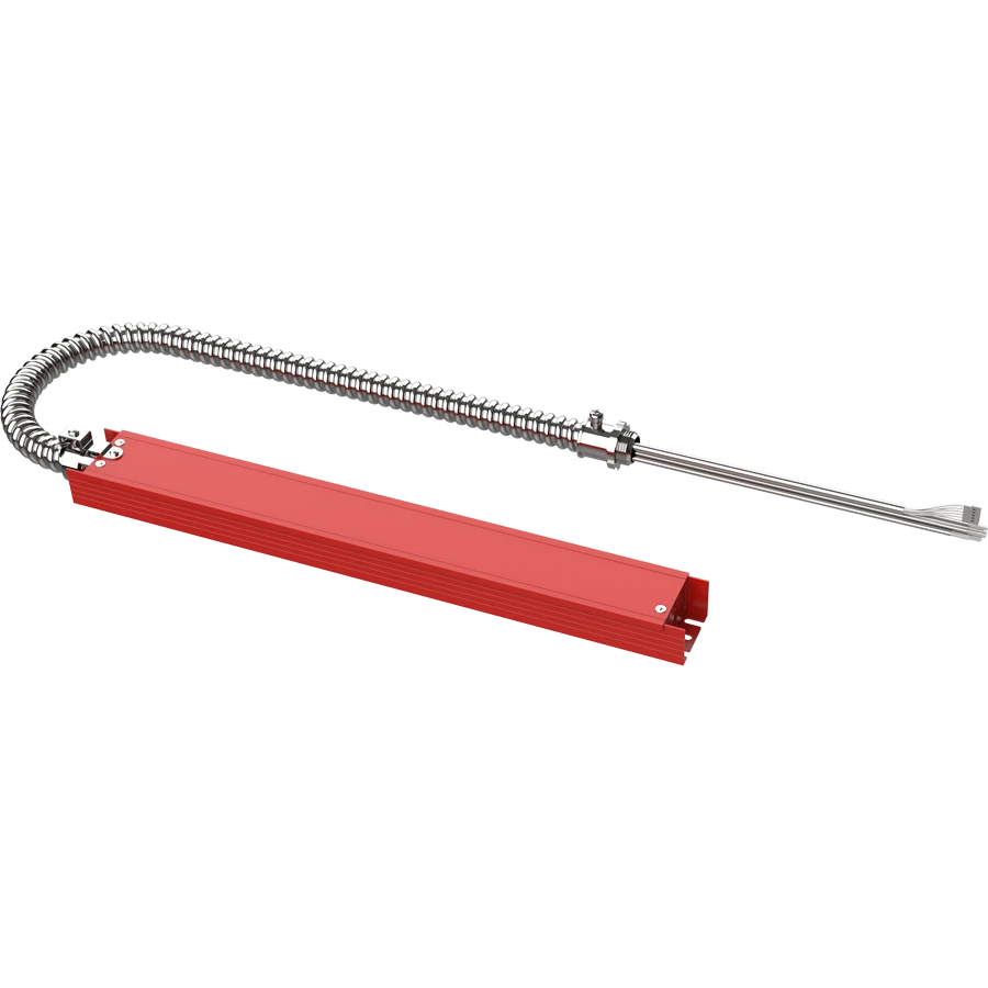 RAB EMB-9 9W Emergency Battery Backup
