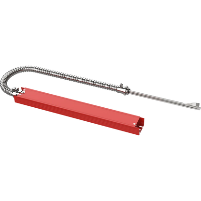 RAB EMB-9 9W Emergency Battery Backup