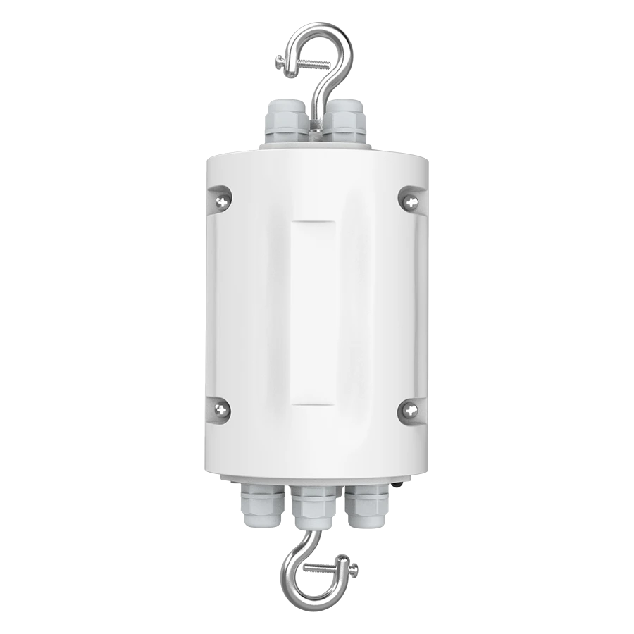 RAB EMHB30 Emergency Battery Backup for High Bay 30W