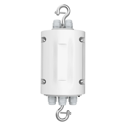 RAB EMHB30 Emergency Battery Backup for High Bay 30W