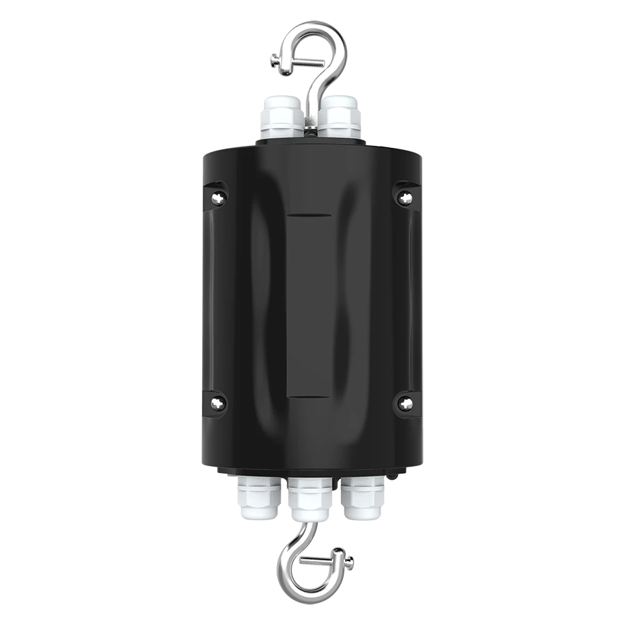 RAB EMHB30 Emergency Battery Backup for High Bay 30W