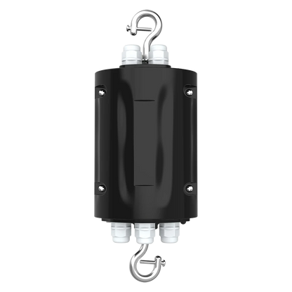 RAB EMHB30 Emergency Battery Backup for High Bay 30W