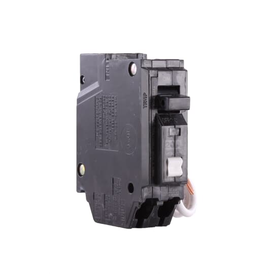 ABB - THQL1120AF2GE THQL1120AF2 AFCI 20A Circuit Breaker