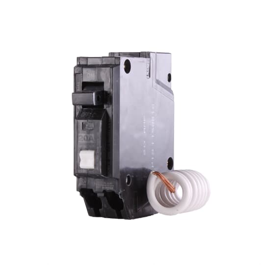 ABB - THQL1120AF2GE THQL1120AF2 AFCI 20A Circuit Breaker