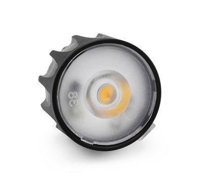 GML - L0827K - 02.5W038DGM Lighting 2.5W MR8 Water Resistant LED Lamp