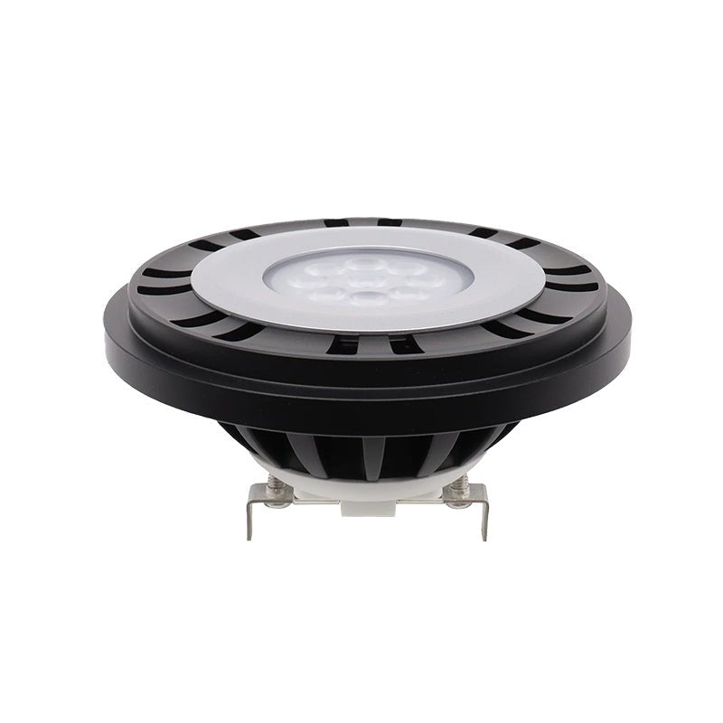 GML-L3627K-06W038DGM Lighting 6/10/13/17W PAR36 Water Resistant LED Lamps