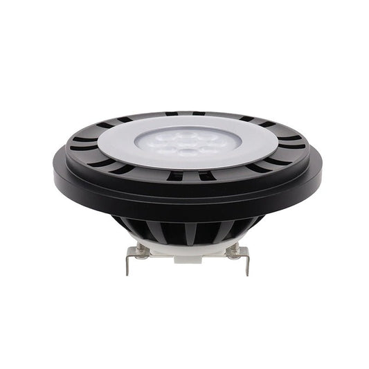 GML-L3627K-06W038DGM Lighting 6/10/13/17W PAR36 Water Resistant LED Lamps