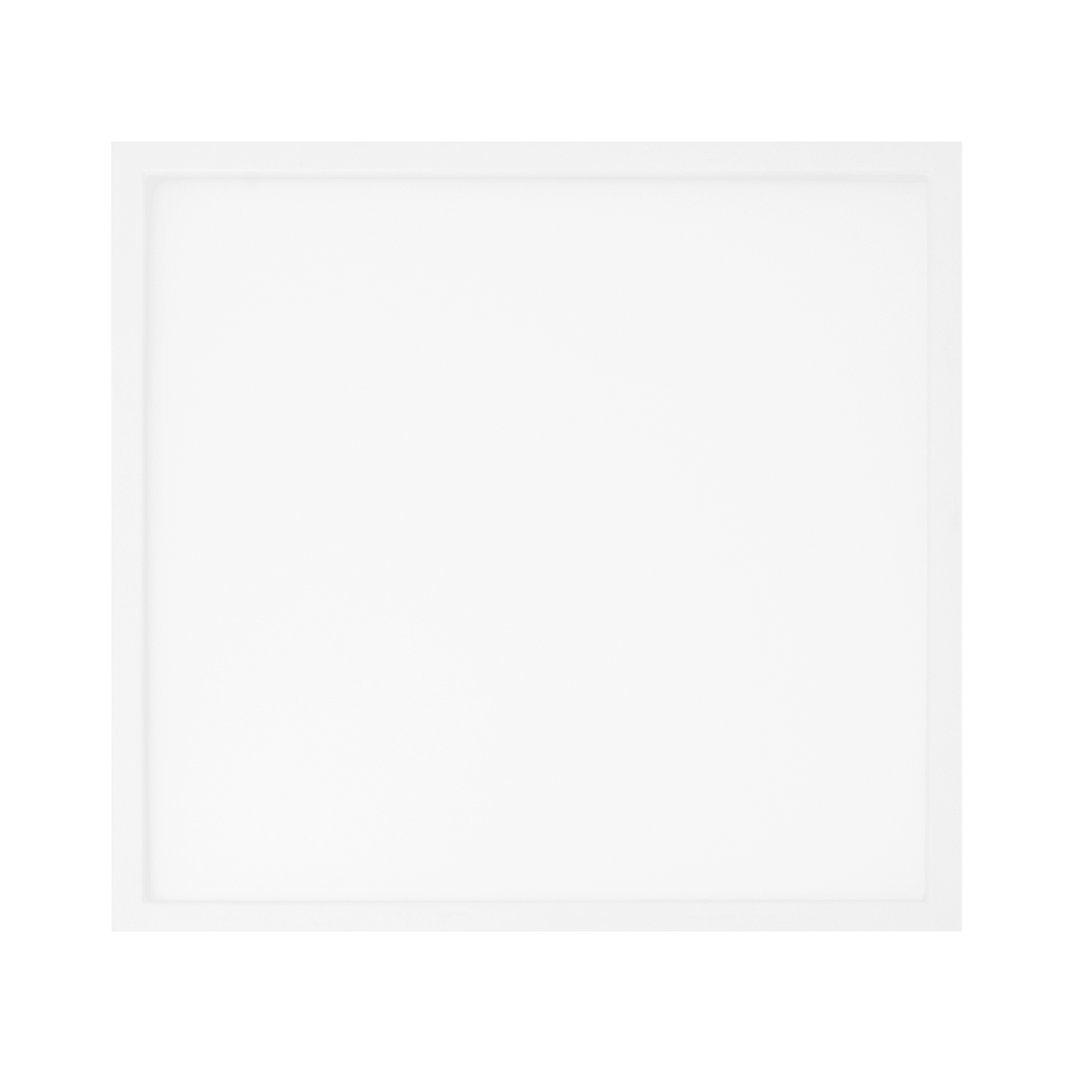 GM-SLD4-5CCT-WHGM Lighting GM-SLD4-5CCT 10W LED 4" Square Flush Surface Mount Selectable CCT