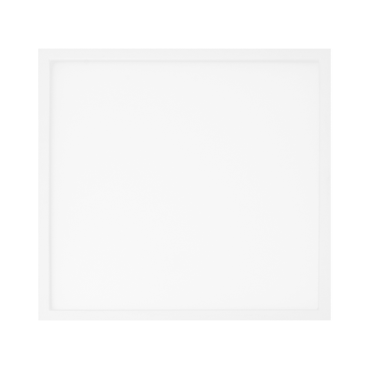 GM-SLD4-5CCT-WHGM Lighting GM-SLD4-5CCT 10W LED 4" Square Flush Surface Mount Selectable CCT