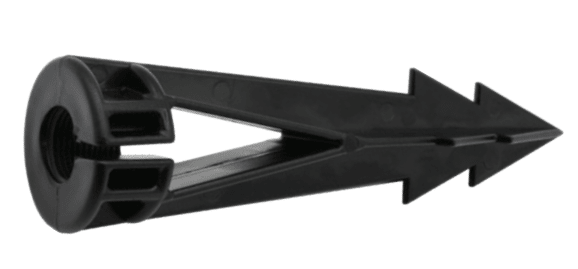 GML-ILS-A110PGM Lighting Irradiar Landscape Stakes