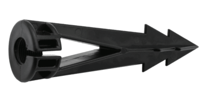 GML-ILS-A110PGM Lighting Irradiar Landscape Stakes