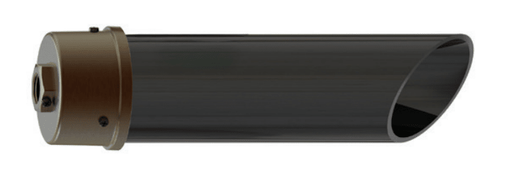 GML-ILS-A160PB-ABGM Lighting Irradiar Landscape Stakes