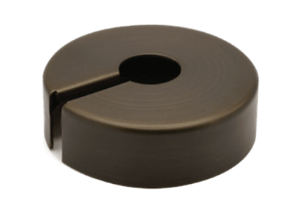 GML-ILS-A130-ABGM Lighting Irradiar Landscape Stakes