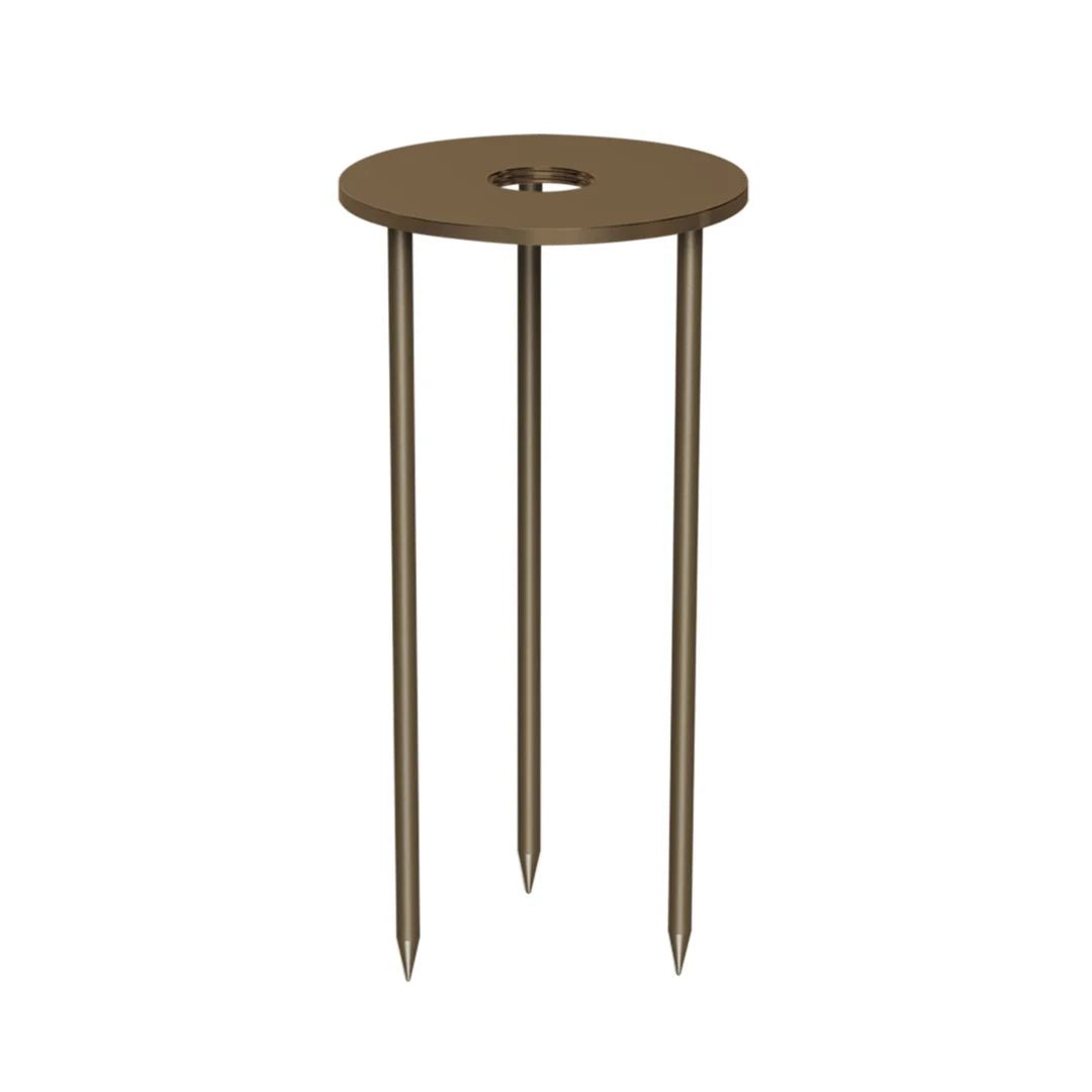 GML-ILS-A153SS-ABGM Lighting Irradiar Landscape Stakes