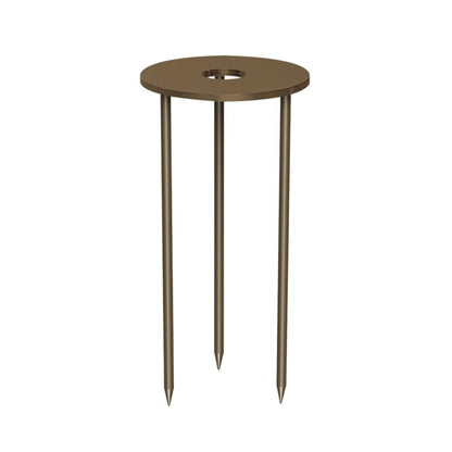 GML-ILS-A153SS-ABGM Lighting Irradiar Landscape Stakes