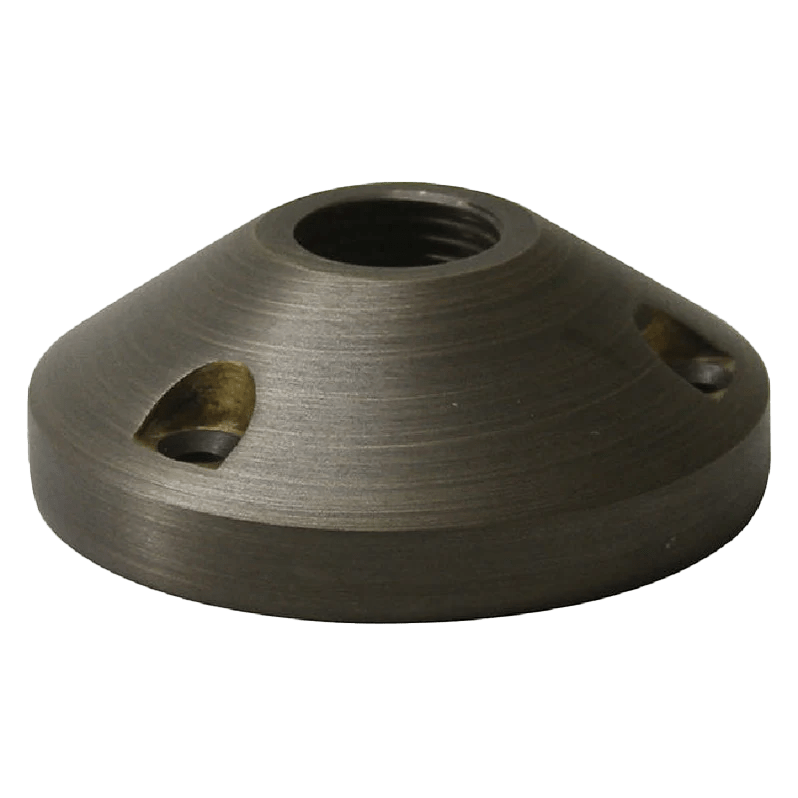 GML-ILS-A541-ABGM Lighting Irradiar Landscape Stems & Accessories
