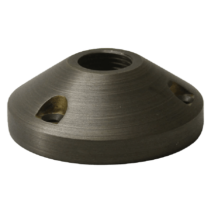 GML-ILS-A541-ABGM Lighting Irradiar Landscape Stems & Accessories