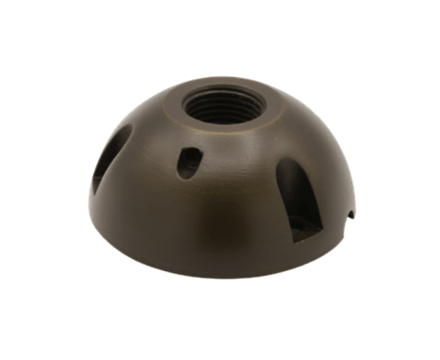GML-ILS-A540-ABGM Lighting Irradiar Landscape Stems & Accessories