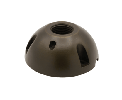 GML-ILS-A540-ABGM Lighting Irradiar Landscape Stems & Accessories