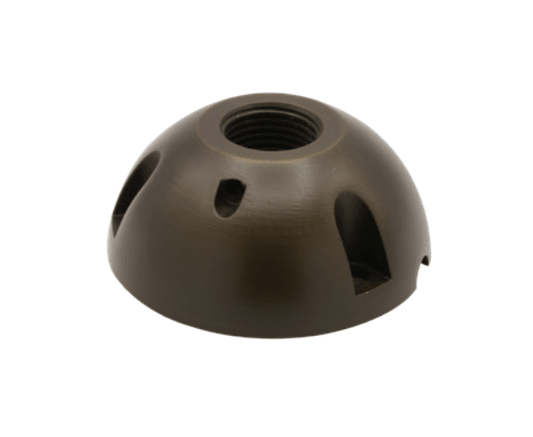 GML-ILS-A540-ABGM Lighting Irradiar Landscape Stems & Accessories