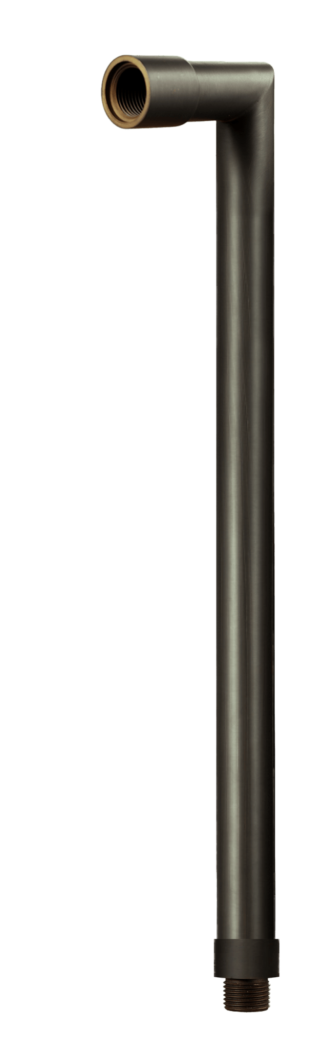 GML-ILS-A306L18-ABGM Lighting Irradiar Landscape Stems & Accessories