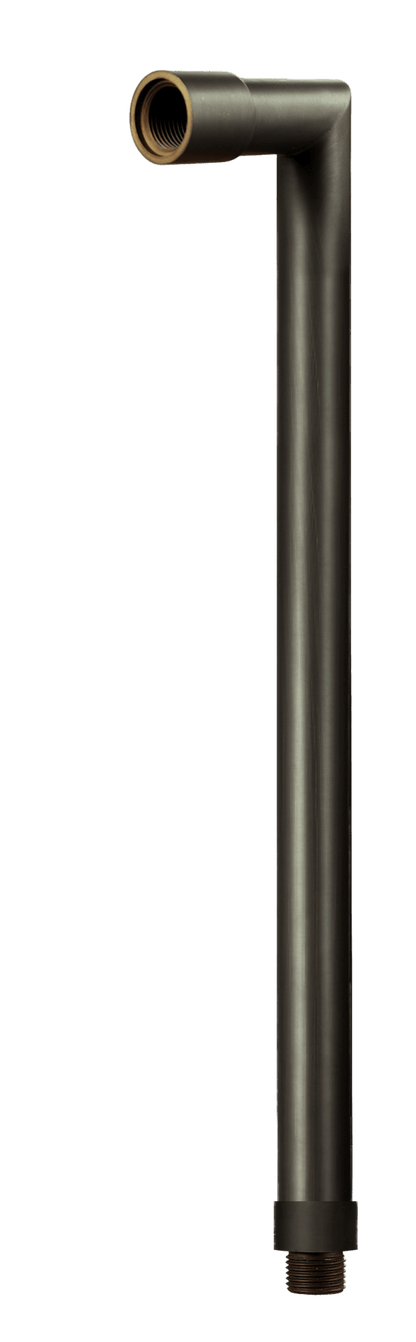 GML-ILS-A306L18-ABGM Lighting Irradiar Landscape Stems & Accessories