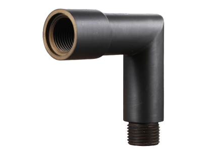 GML-ILS-A300-ABGM Lighting Irradiar Landscape Stems & Accessories