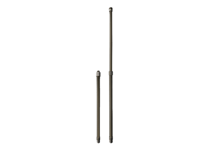 GML-ILS-A305AD33-ABGM Lighting Irradiar Landscape Stems & Accessories
