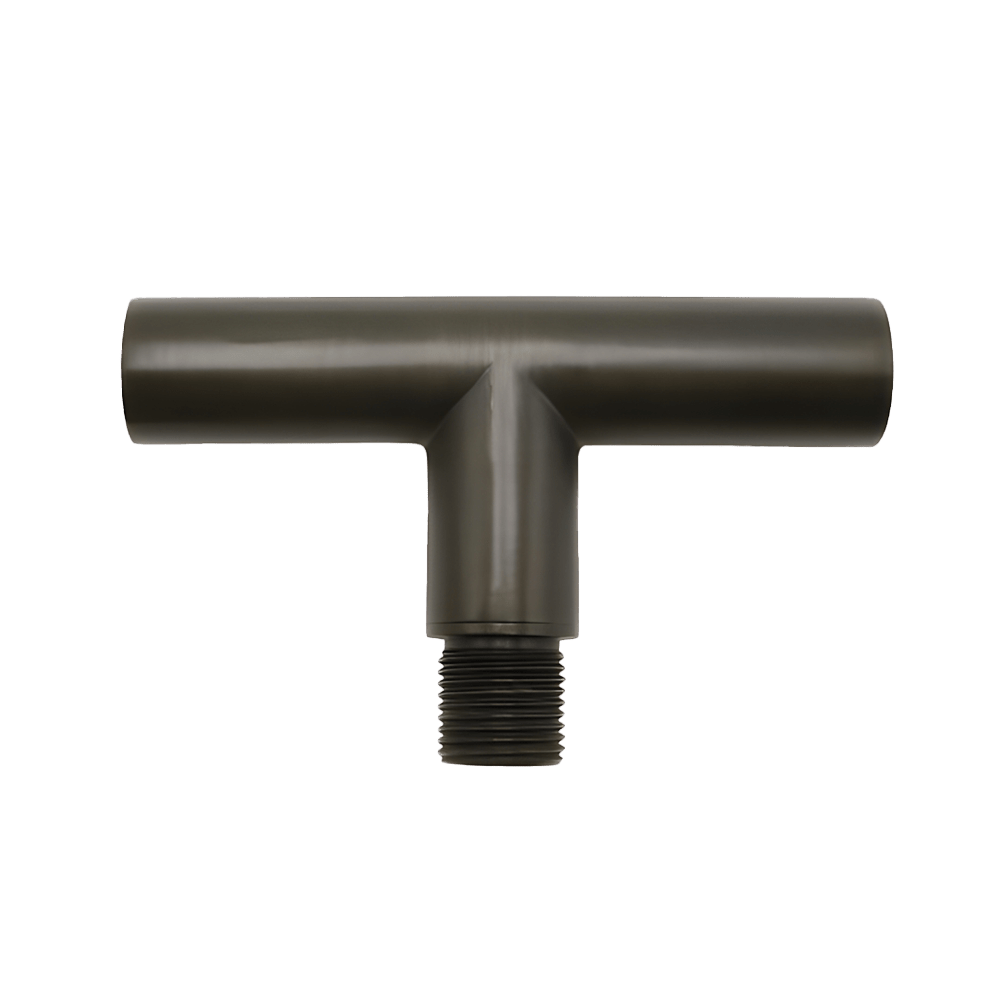GML-ILS-A301-ABGM Lighting Irradiar Landscape Stems & Accessories