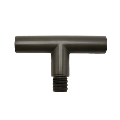 GML-ILS-A301-ABGM Lighting Irradiar Landscape Stems & Accessories