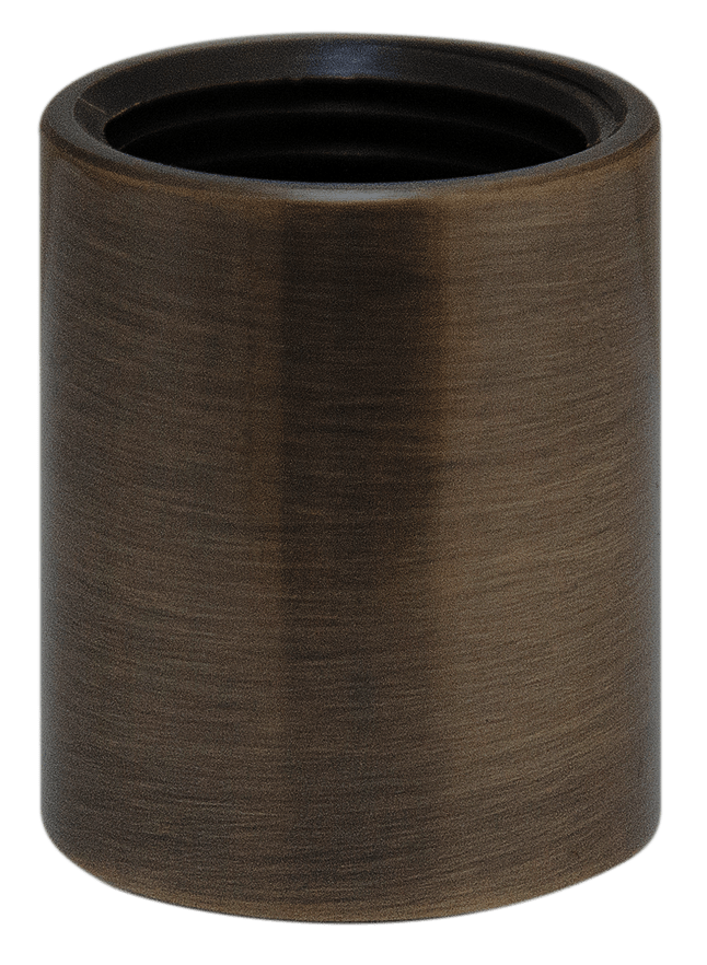 GML-ILS-A302-ABGM Lighting Irradiar Landscape Stems & Accessories
