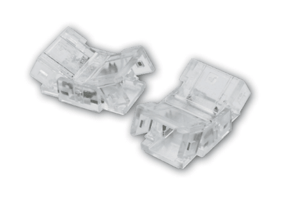 GML-LTRSU24V3.0W27K16GM Lighting LTR-S-Ultra Tape Connectors & Accessories