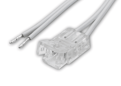 GML-LTRSU24V3.0W27K100GM Lighting LTR-S-Ultra Tape Connectors & Accessories