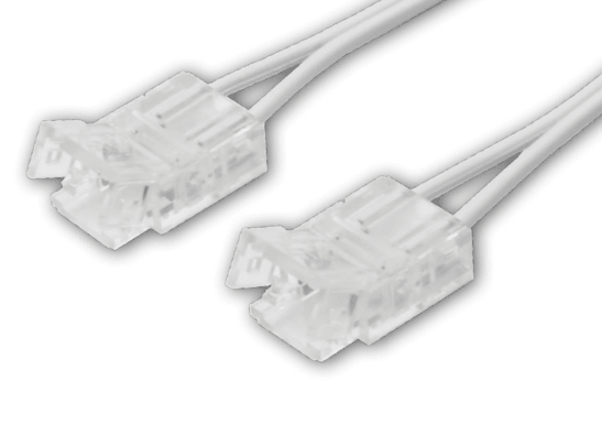 GML-LTRSU24V3.0W27K100GM Lighting LTR-S-Ultra Tape Connectors & Accessories
