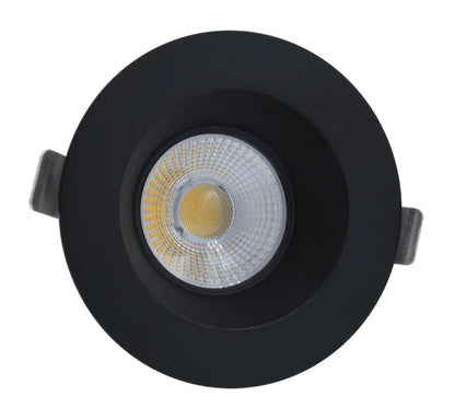 GML-MDL-4R-TRSM-WHGM Lighting MDL-4 4" Trim Accessories