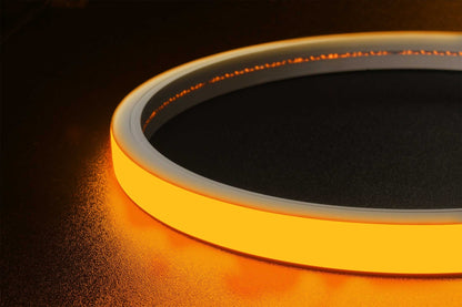 GML-NV120T-3W-AM-FTGM Lighting NV120T NeoVISION 120V TopFlex Neon Tape