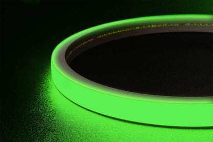 GML-NV120T-3W-BL-FTGM Lighting NV120T NeoVISION 120V TopFlex Neon Tape
