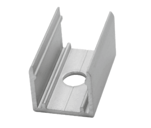 GML-NV24T-MC-AGM Lighting NV24-4W-RGBW Accessories and Channels