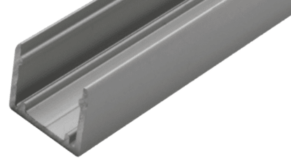 GML-NV24T-CHL-A4GM Lighting NV24-4W-RGBW Accessories and Channels