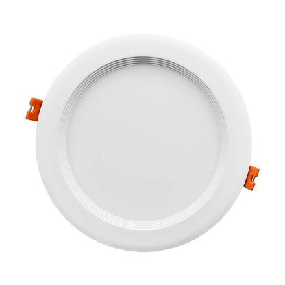 GML-RSD-6-TUNGM Lighting RSD - 6 - TUN - WH 6" 12W LED Round Recessed Slim Wafer Selectable CCT