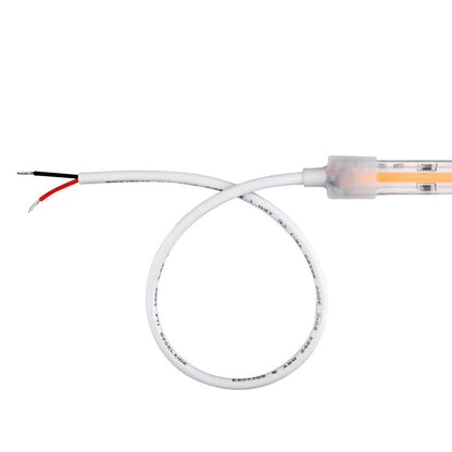 GDL-G99625Goodlite 120V COB 26FT/100FT LED Tape Light 4.5W/FT Tape 27K - 50K