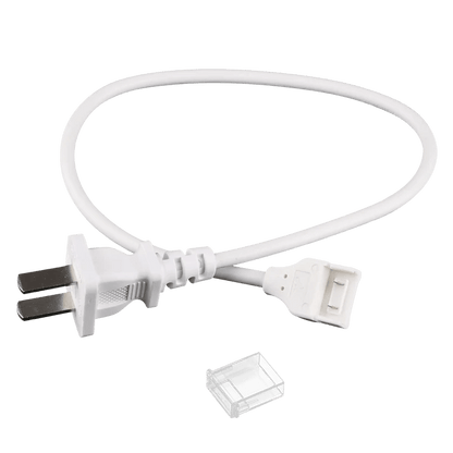 GDL-G00026Goodlite 120V COB 26FT/100FT LED Tape Light Connectors & Accessories