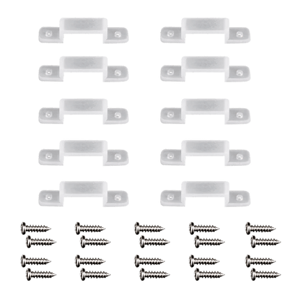 GDL-G00028Goodlite 120V COB 26FT/100FT LED Tape Light Connectors & Accessories