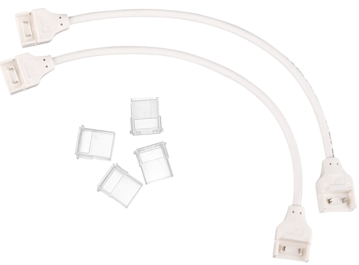 GDL-G00022Goodlite 120V COB 26FT/100FT LED Tape Light Connectors & Accessories