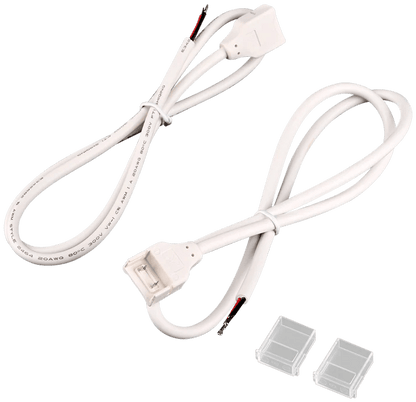 GDL-G00025Goodlite 120V COB 26FT/100FT LED Tape Light Connectors & Accessories