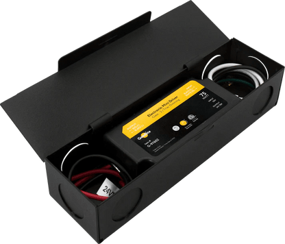 GDL-G97602Goodlite 24V Electronic Mini LED Dimmable Driver 40 - 96W