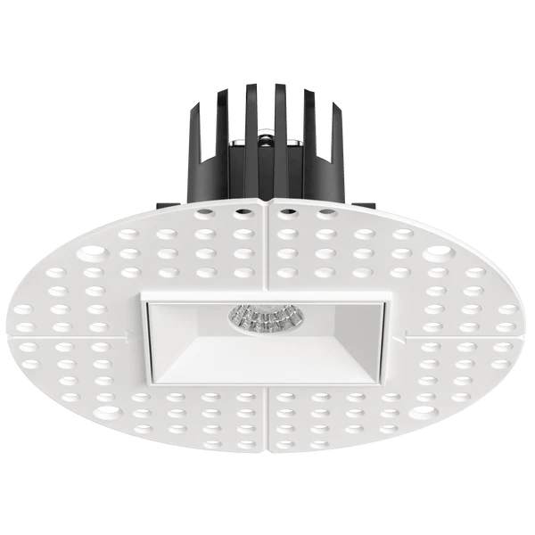 Goodlite Aster 1