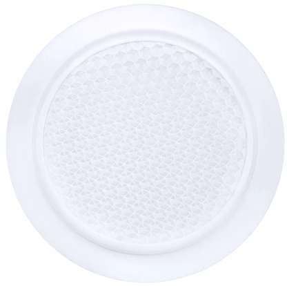 GDL-G10919Goodlite Aster 2" Accessory Lenses